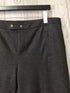 Vince Size 14 Pants