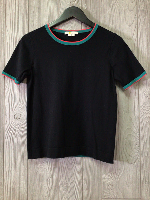 Boden Top Size Small