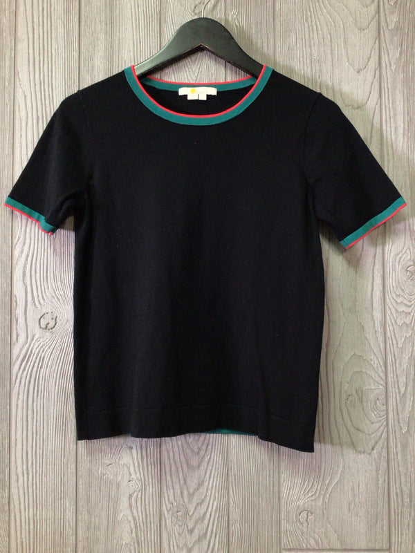 Boden Top Size Small