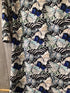 Jean-Pierre Klifa Dress Size Small