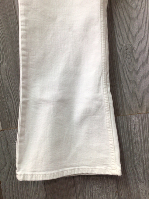 FRAME Jeans Size 6-28