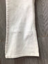 FRAME Jeans Size 6-28