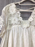 Anthropologie Top Size Medium