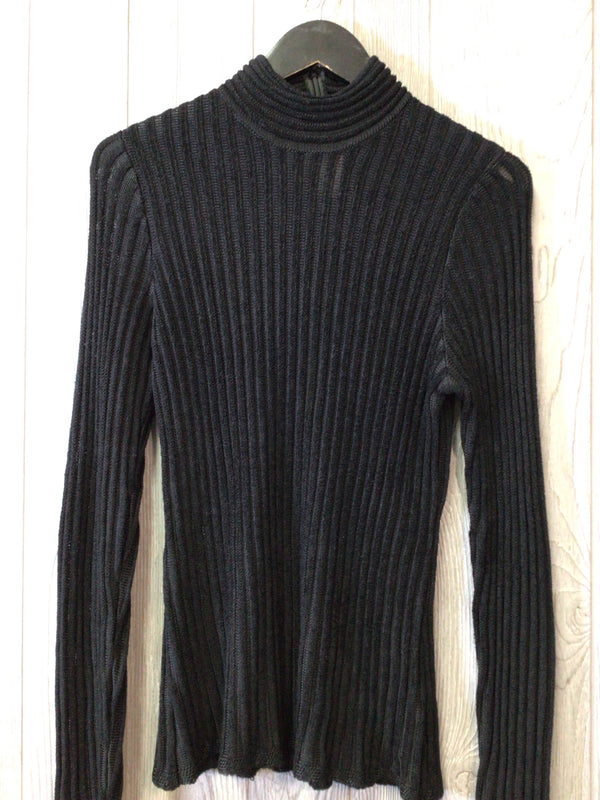 L'Agence Sweater Size Medium