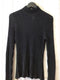 L'Agence Sweater Size Medium