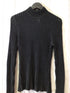 L'Agence Sweater Size Medium