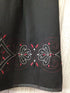 Loft Skirt Size 10P New
