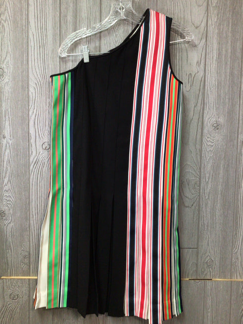 Diane von Furstenberg Dress Size 10 New