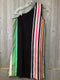 Diane von Furstenberg Dress Size 10 New