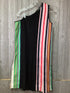 Diane von Furstenberg Dress Size 10 New