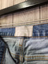 Everlane Jeans Crop Size 14
