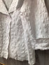 Courtney Washington Blazer Size 2X