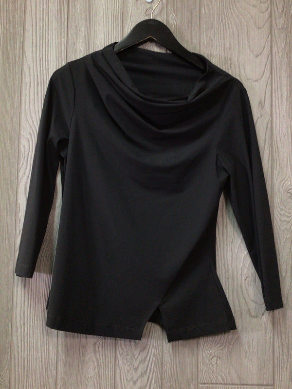 Porto Top Size Large