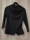 Porto Top Size Small