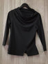 Porto Top Size Small
