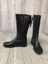 Wolky Boots Size 8.5-39