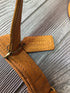 Coach Sonoma Bucket Pebble 4907 Purse vintage