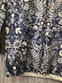 J Crew Sweater Merino Size Small New