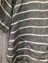 Garnet Hill Linen Tunic