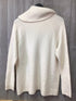 Haven Well Within Cashmere Sweater Size Large