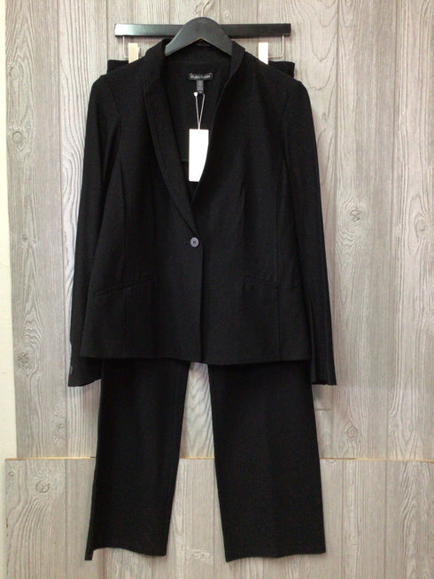Eileen Fisher Pants Suit Size Small