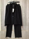 Eileen Fisher Pants Suit Size Small