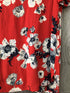 Joules Tunic Size 8