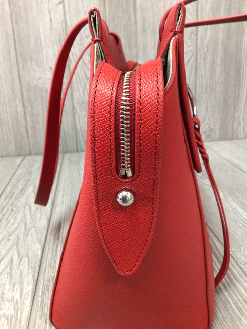 Rebecca Minkoff Gabby Tote Leather NEW pre-owned