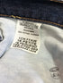 Chic Jeans Size 16P