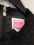 Kate Spade Weave Size 4 Dress
