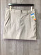 Columbia Size 8 New Skort