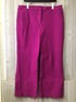 Trina Turk Pants Size 16