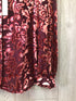 Chico's Blouse Size Medium New