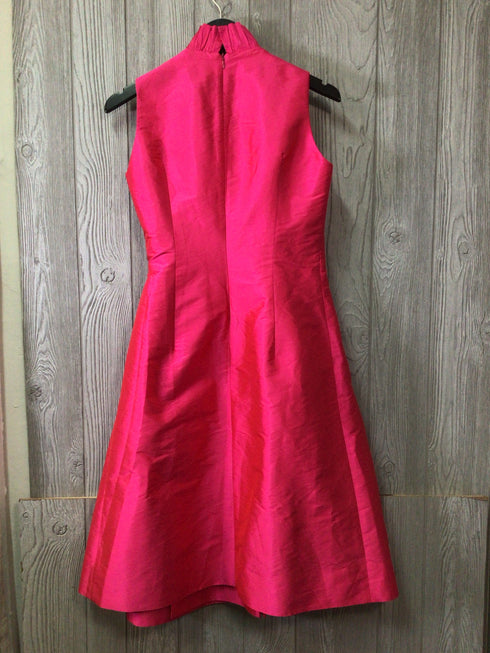 Sara Campbell Dress Size 6
