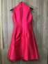 Sara Campbell Dress Size 6
