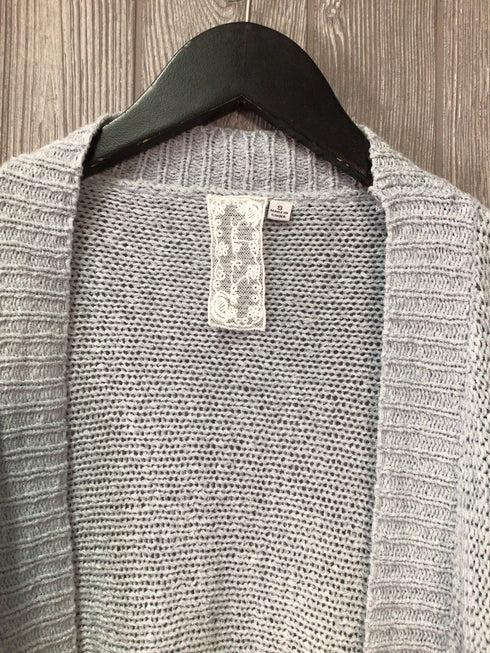Sadie & Sage Cardigan Size Small