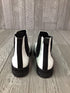 Eric Michael Chelsea Boots Size 9-40