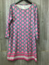 Cabana Life Dress Size X-Large