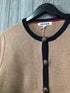 Boden Cardigan Size US12 New