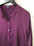 Eileen Fisher Top Silk Size Large