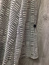 Habitat Top Size Medium