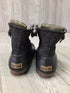 Sperry Boots Size 6