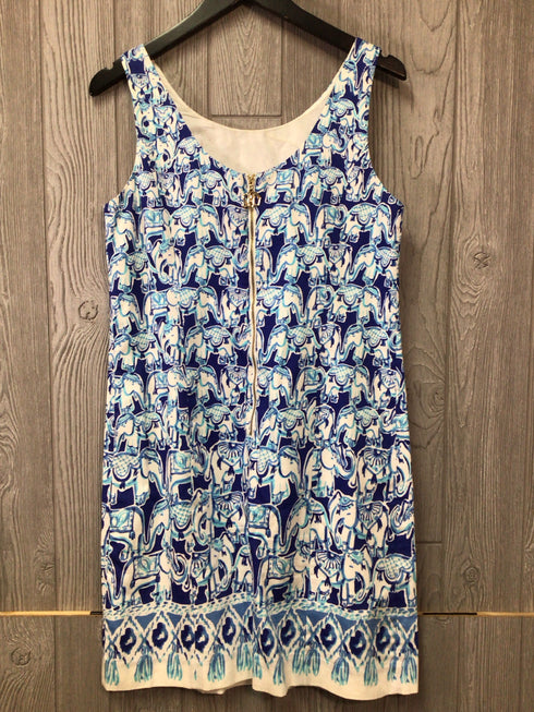 Lilly Pulitzer Dress Size 6
