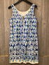 Lilly Pulitzer Dress Size 6