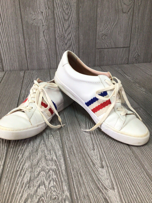 Loeffler Randall Sneakers Size 9