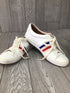Loeffler Randall Sneakers Size 9