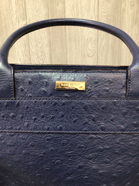 Kate Spade Leather Purse