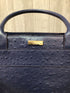 Kate Spade Leather Purse