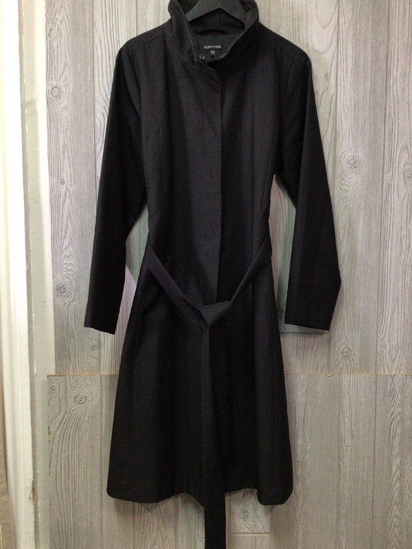 Eileen Fisher Coat Size Medium