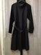 Eileen Fisher Coat Size Medium